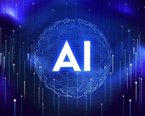 AI disclosure rules strengthen digital governance and artificial intelligence accountability standards