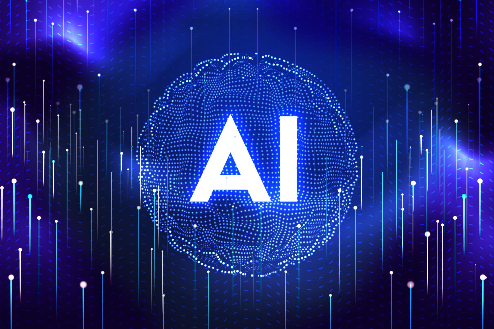 AI disclosure rules strengthen digital governance and artificial intelligence accountability standards