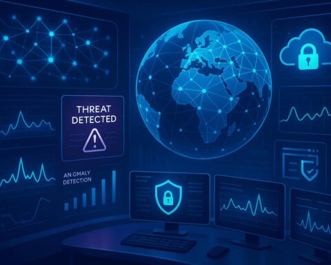 AI fraud banking sector artificial intelligence financial systems
