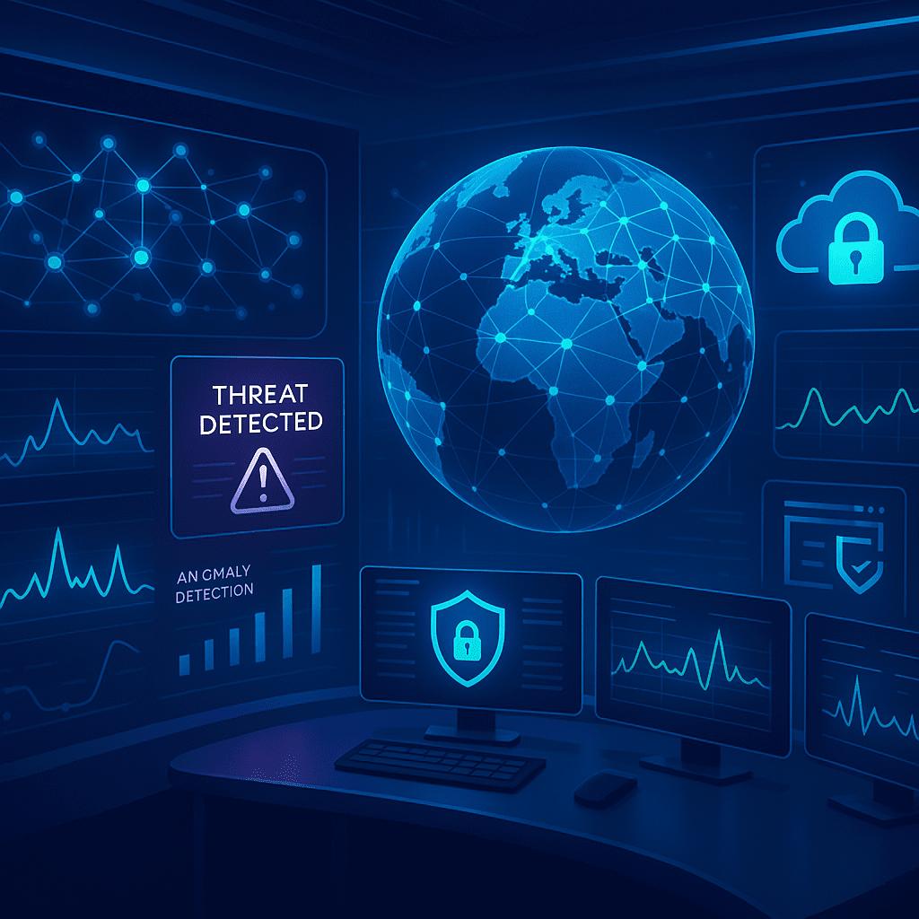 AI fraud banking sector artificial intelligence financial systems