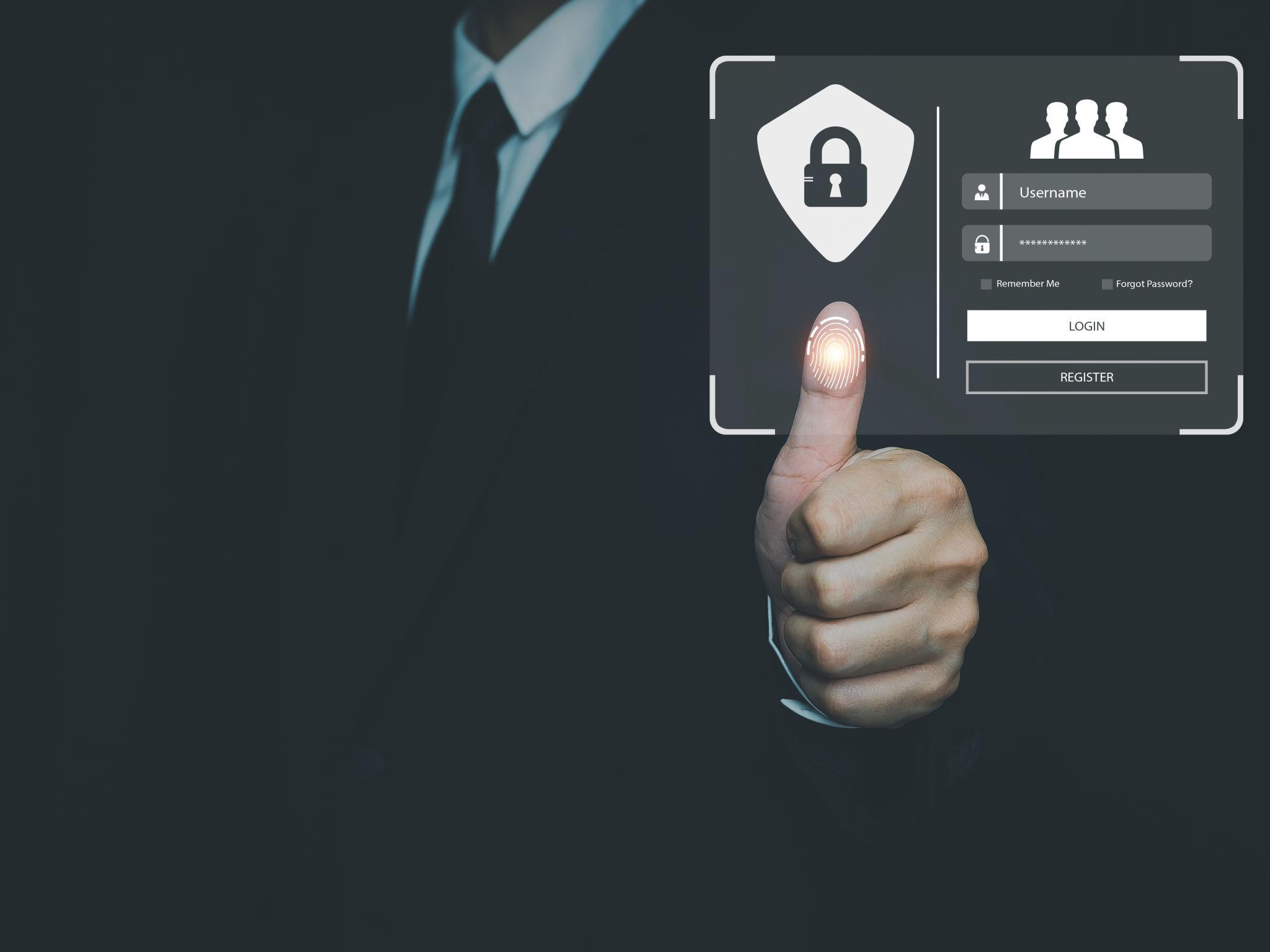 South Korea Data Breach: Matchmaking Agency Fined as Tech Industry Security Concerns Rise 3 tech industry security concerns highlighted by South Korea data breach investigation