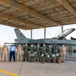 Saudi Arabia defense strategy coordinated from Riyadh defense leadership