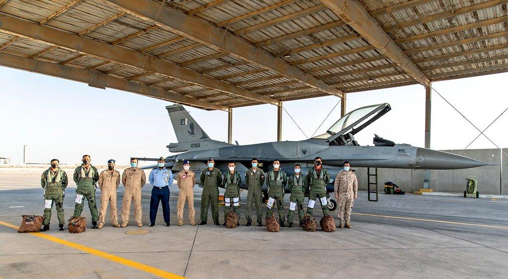 Saudi Arabia defense strategy coordinated from Riyadh defense leadership