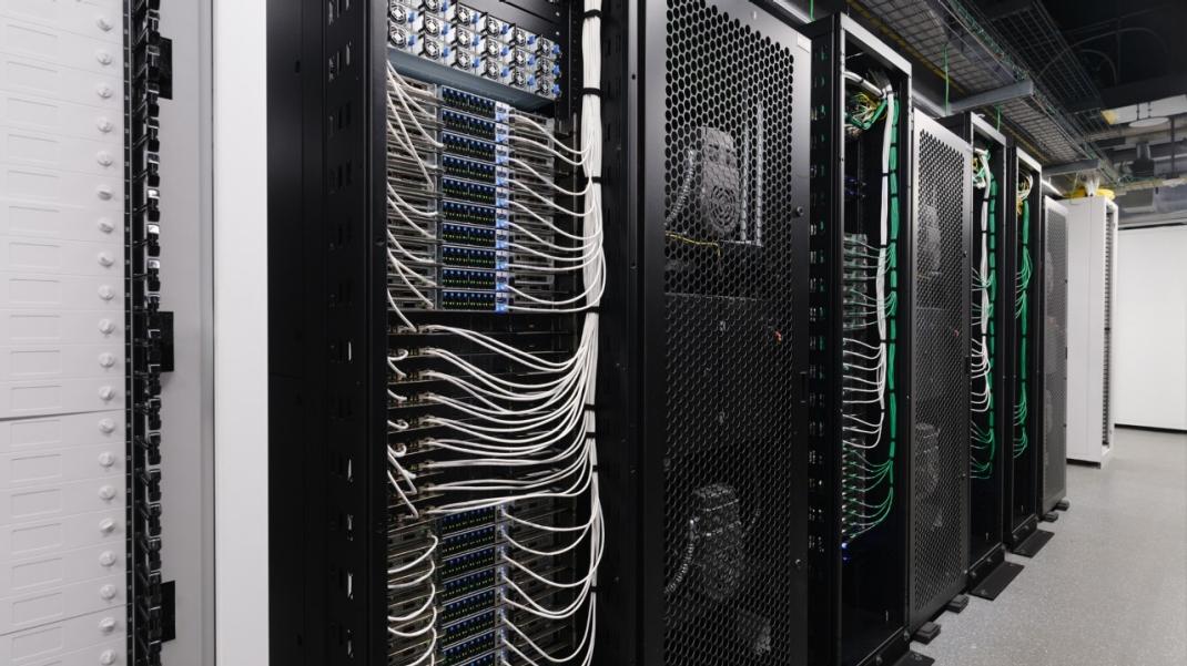 China’s AI Buildout Faces $1M Server Prices Amid Supply Crunch Beijing 2026 3 China AI infrastructure relying on advanced Nvidia GPU servers for AI workloads and processing