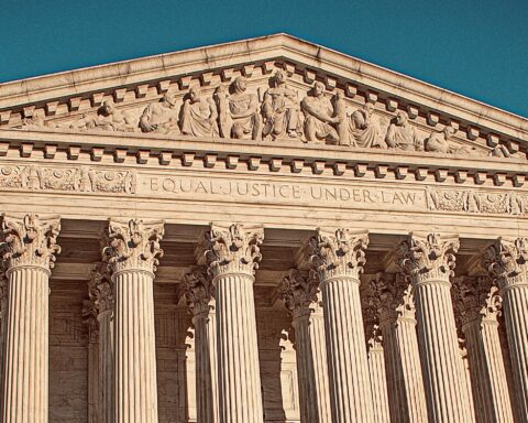 Customs enforcement changes implemented at US port inspection facility in 2026