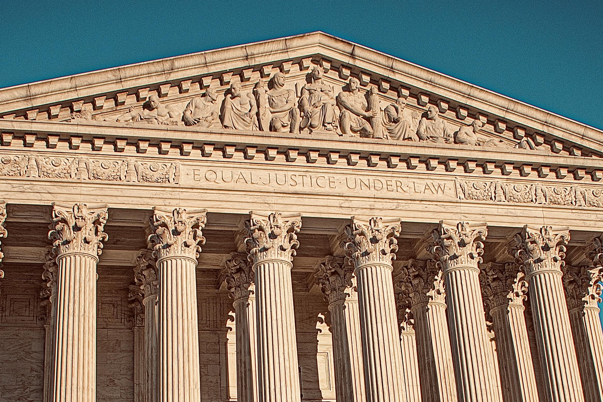 Customs enforcement changes implemented at US port inspection facility in 2026