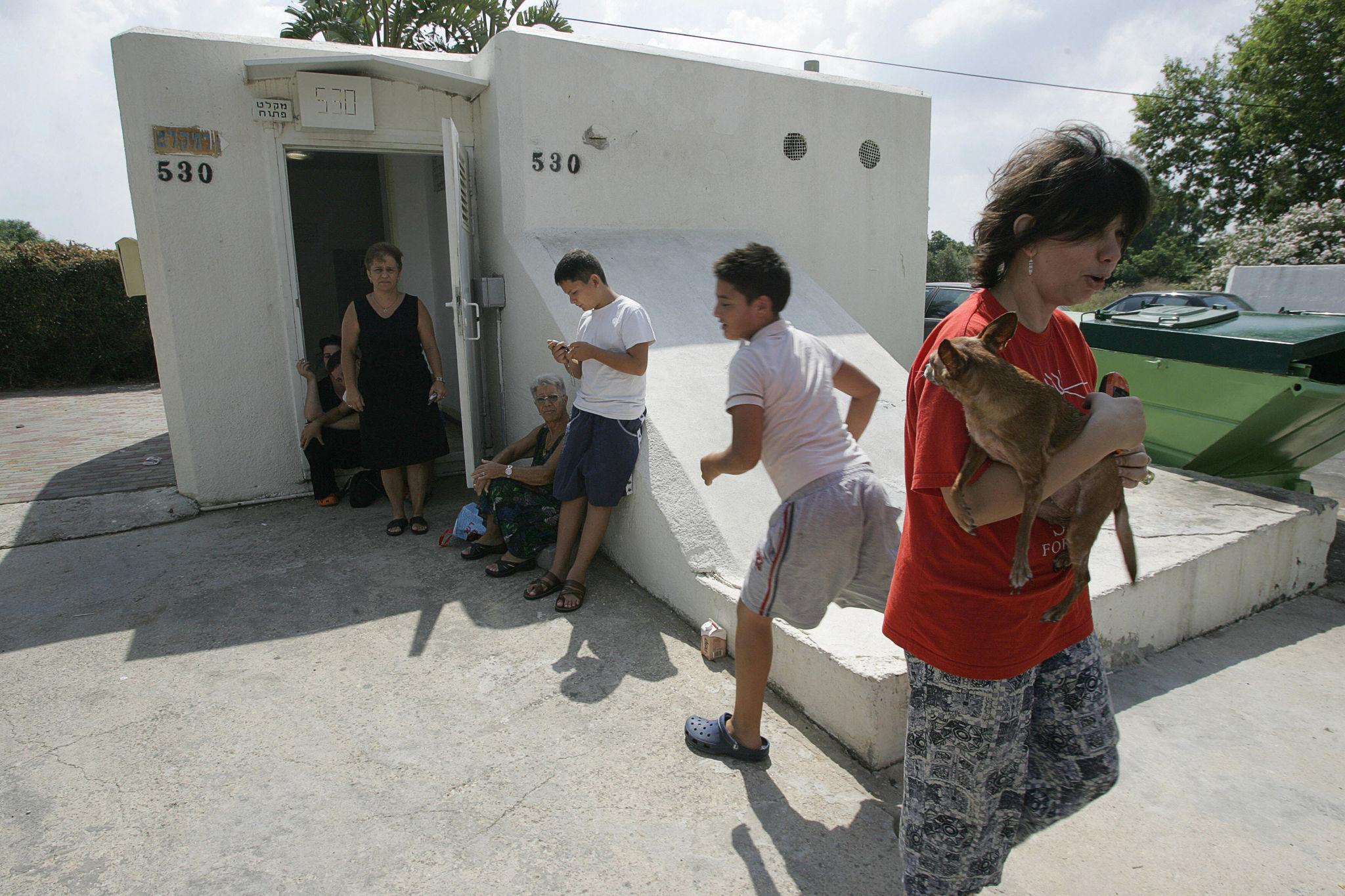 Hezbollah Israel Tensions Explode After Border Rockets Lebanon 2026 1 Hezbollah Israel tensions rising along the Lebanon Israel border after rocket launches