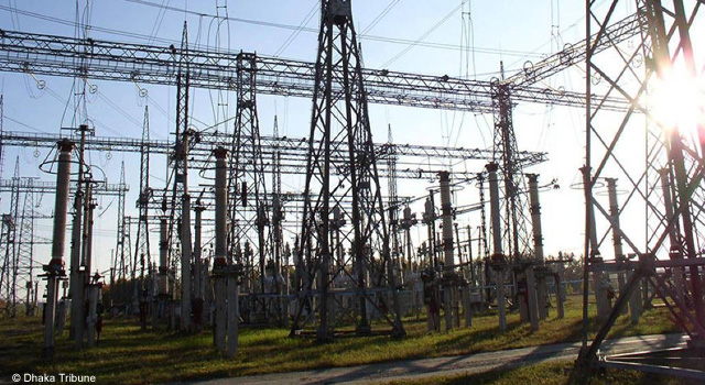 Power purchase agreement impacts Bangladesh energy policy