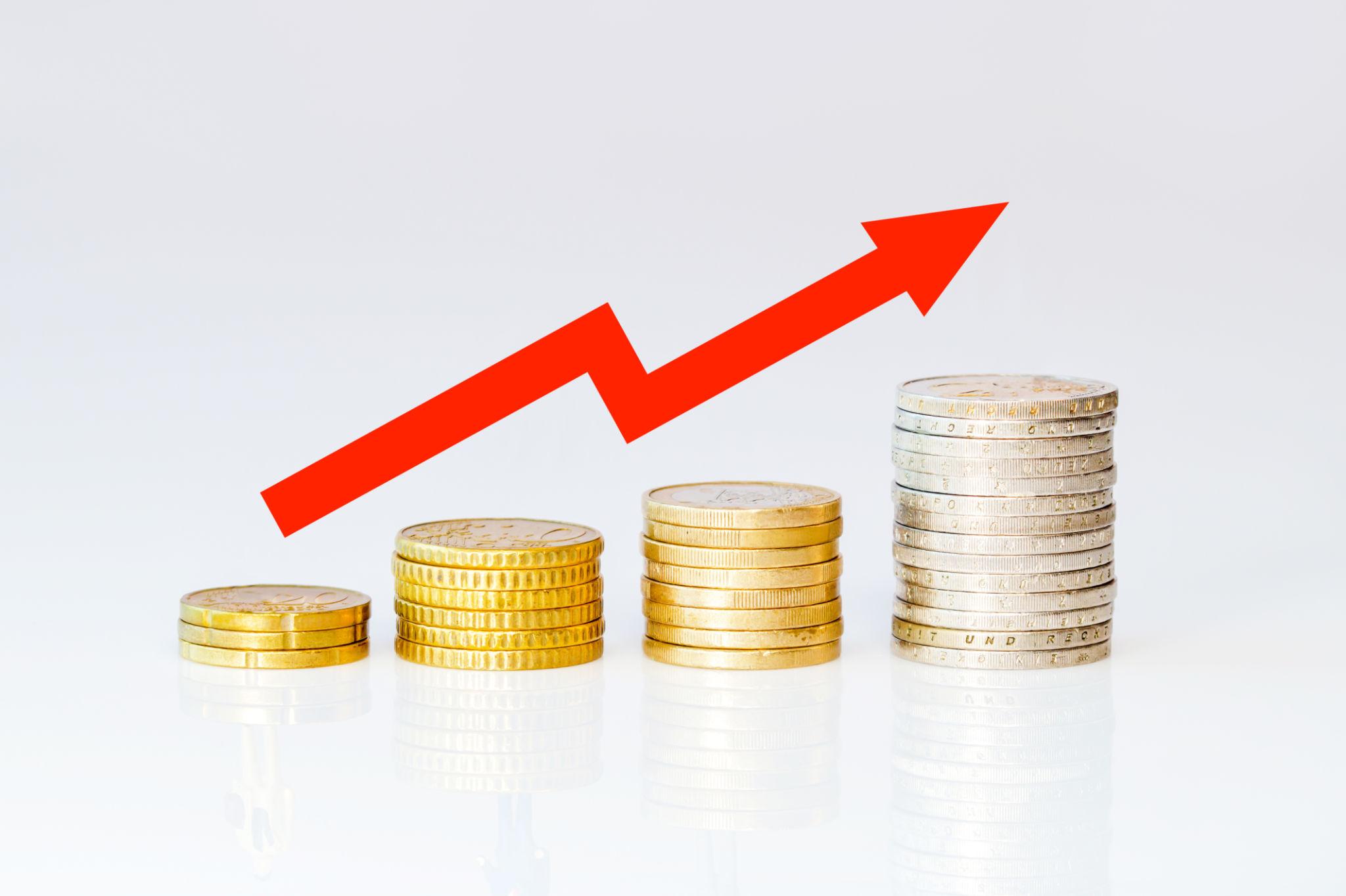 KFC India Earnings Drop as Sapphire Foods Hit by Rising Costs and Weak Demand Mumbai 2026 3 KFC India earnings decline reflecting weaker consumer demand trends