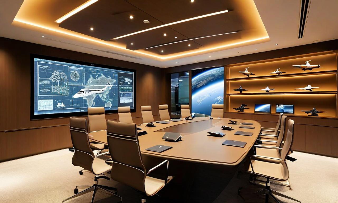 Silicon Laboratories buyout announced in Austin Texas during 2026