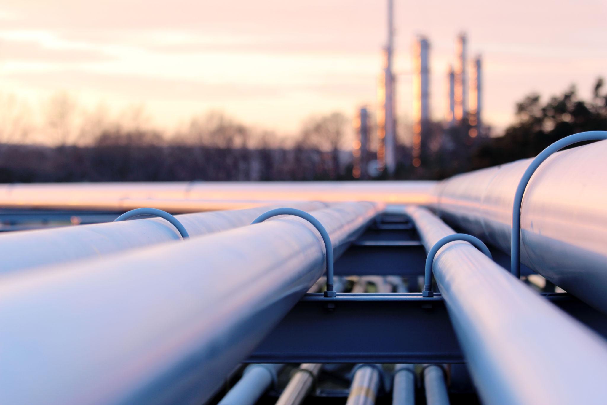 High Oil Prices Fail to Lift Growth as Market Outlook Shifts Moscow 2026 4 oil market forecast offshore drilling production