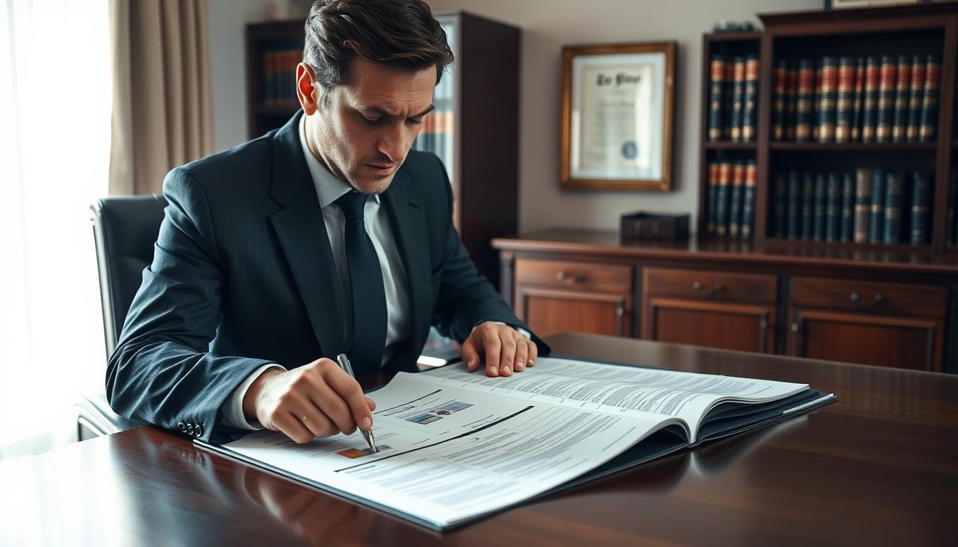 Digital Gambling Regulation Crisis as Washington Sues Iran News Betting Platform 2 digital gambling regulation user placing bet on mobile app