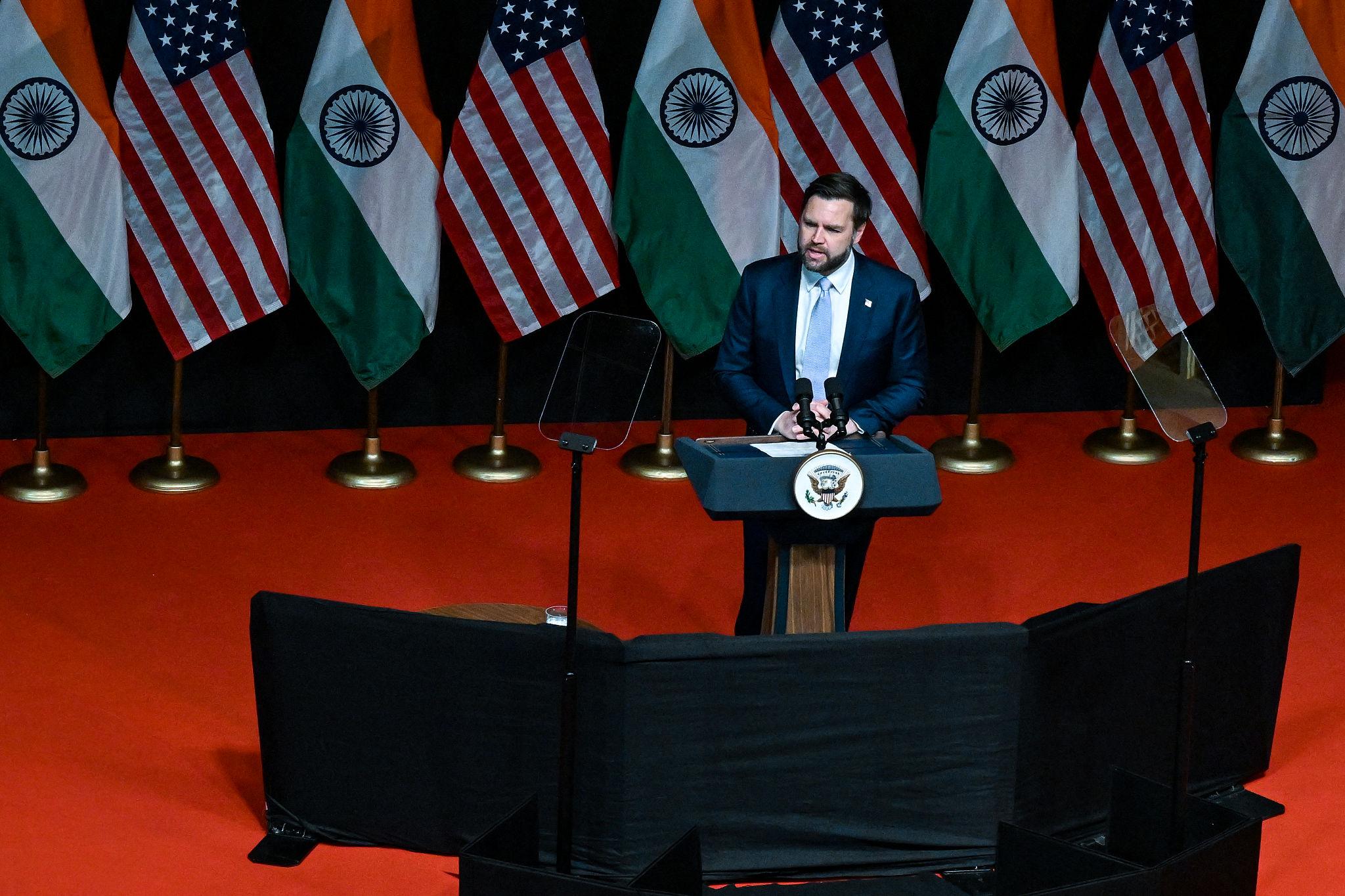 India US Trade Deal Strengthens Economic Ties in New Delhi 2026 3 India US trade deal strengthens bilateral economic partnership