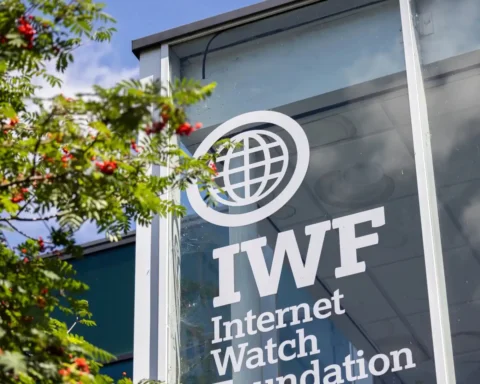 AI-driven abuse videos on the rise, says IWF