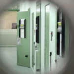 campaigners urge scrapping bail system for rape suspects in england and wales