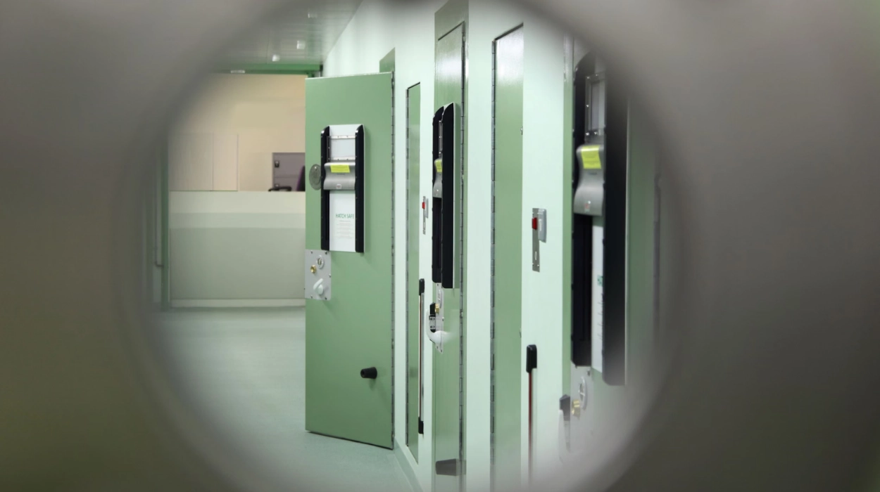 campaigners urge scrapping bail system for rape suspects in england and wales