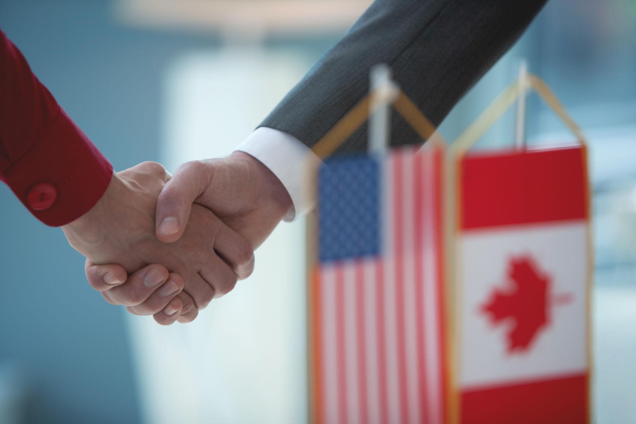 South Asia Peace Negotiations Enter Critical Phase as Pakistan Signals Endless Talks 2 South Asia peace negotiations leaders discussion at conference table