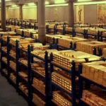 Gold Price Record 2026 as global markets hit historic highs