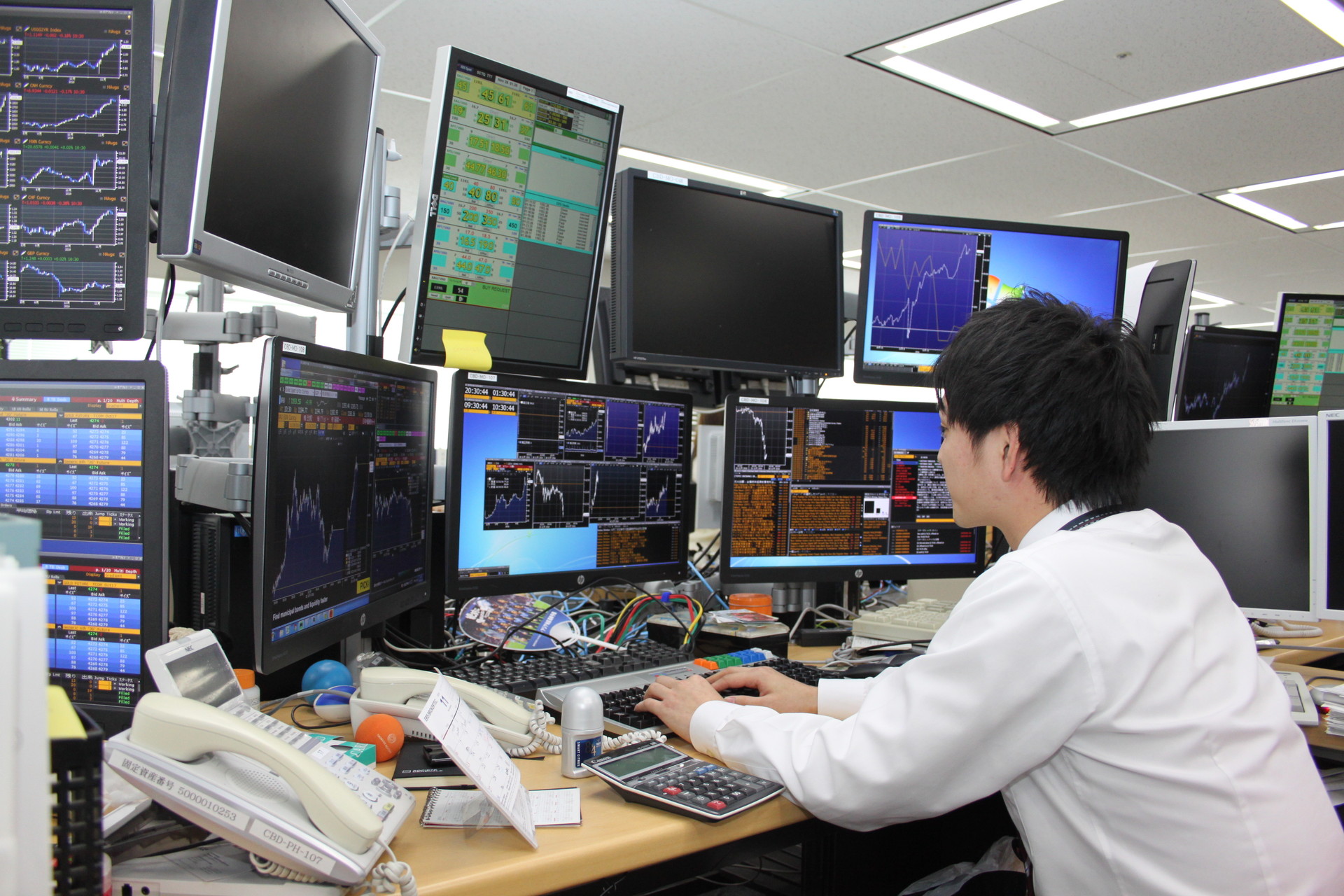 Major China Tariff Policy Shift Signals New Era for Canada Trade Relations in 2026 Ottawa 1 China tariff policy breakthrough 2026 during Canada trade talks in Ottawa