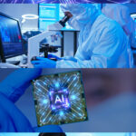 AI hardware demand increases pressure on energy infrastructure