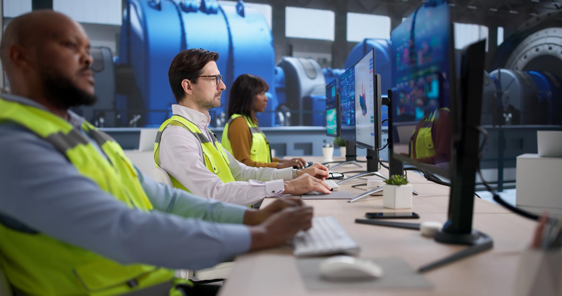 Energy Security Push Intensifies with Major Biodiesel Investment 3 Australia energy security news highlighted by Queensland biodiesel refinery expansion