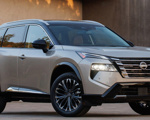 Nissan gear issue recall CVT transmission inspection by certified mechanic