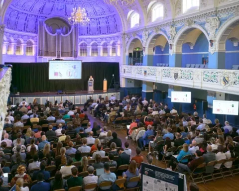 US global health policy critical shifts shaping global health in 2026