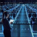 AI cooling demand rises as data centers expand in 2026
