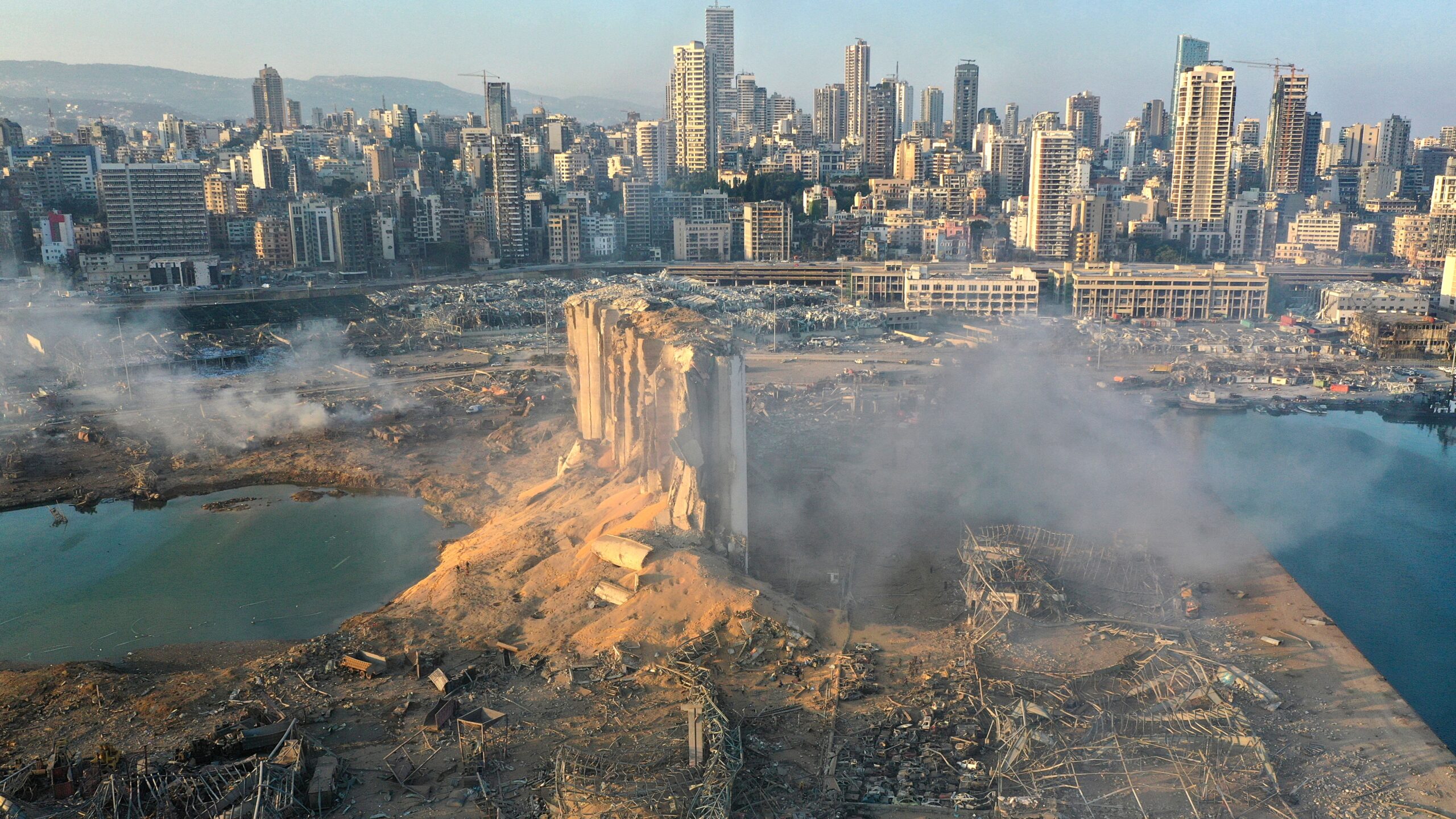 Iran Lebanon Crisis 2026: 150 Diplomats Suddenly Leave Beirut 2 Iranian diplomats leaving Lebanon as Iran Lebanon crisis escalates in 2026