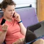 VPN restriction consequences causing global network outages and service disruptions