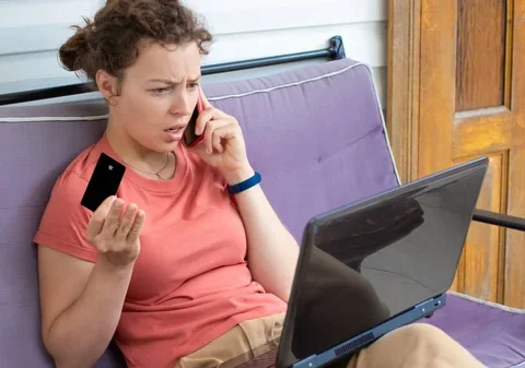 VPN restriction consequences causing global network outages and service disruptions