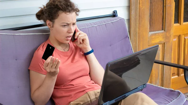 VPN restriction consequences causing global network outages and service disruptions