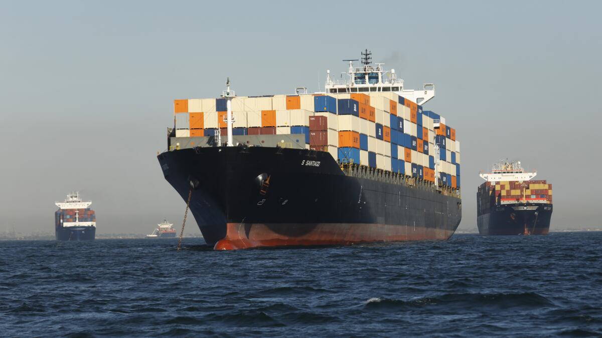 Global Energy Crisis Conflict Deepens After 4 Weeks of US Israel Iran War 1 global energy crisis conflict affecting refineries and infrastructure