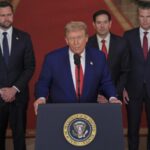 Gold dips stocks lift as markets stabilize in Brussels 2026