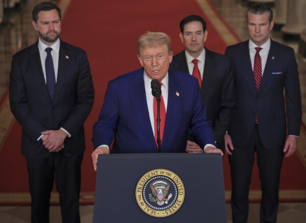 Gold dips stocks lift as markets stabilize in Brussels 2026