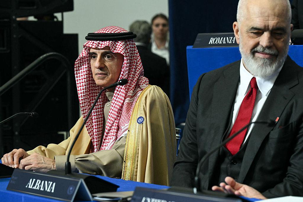 Ali Khamenei Dies at 86, Power Transition Begins – Tehran 2026 3 Tehran skyline as Ali Khamenei dies at 86 in 2026