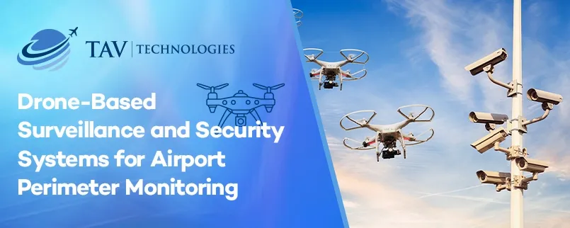 Drone Security Threat Airport Disrupts Flights El Paso 2026 3 Air traffic control managing drone security threat airport alert in Texas airspace