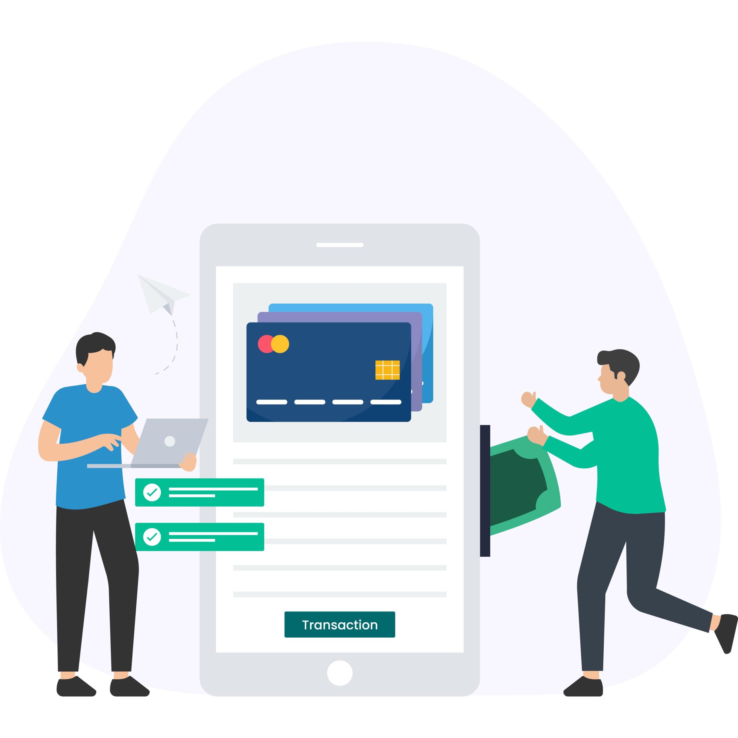 Walmart Fintech Investment Fuels $10.5B PhonePe IPO Surge in India 2026 1 Walmart fintech investment supporting PhonePe mobile wallet payment ecosystem in India