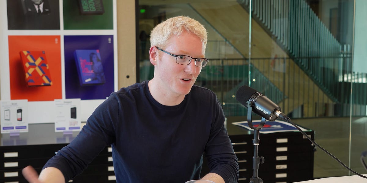 Stripe Stock Valuation Surges to $159 Billion After Major Tender Offer San Francisco 2026 2 Stripe stock valuation highlighted during fintech industry presentation