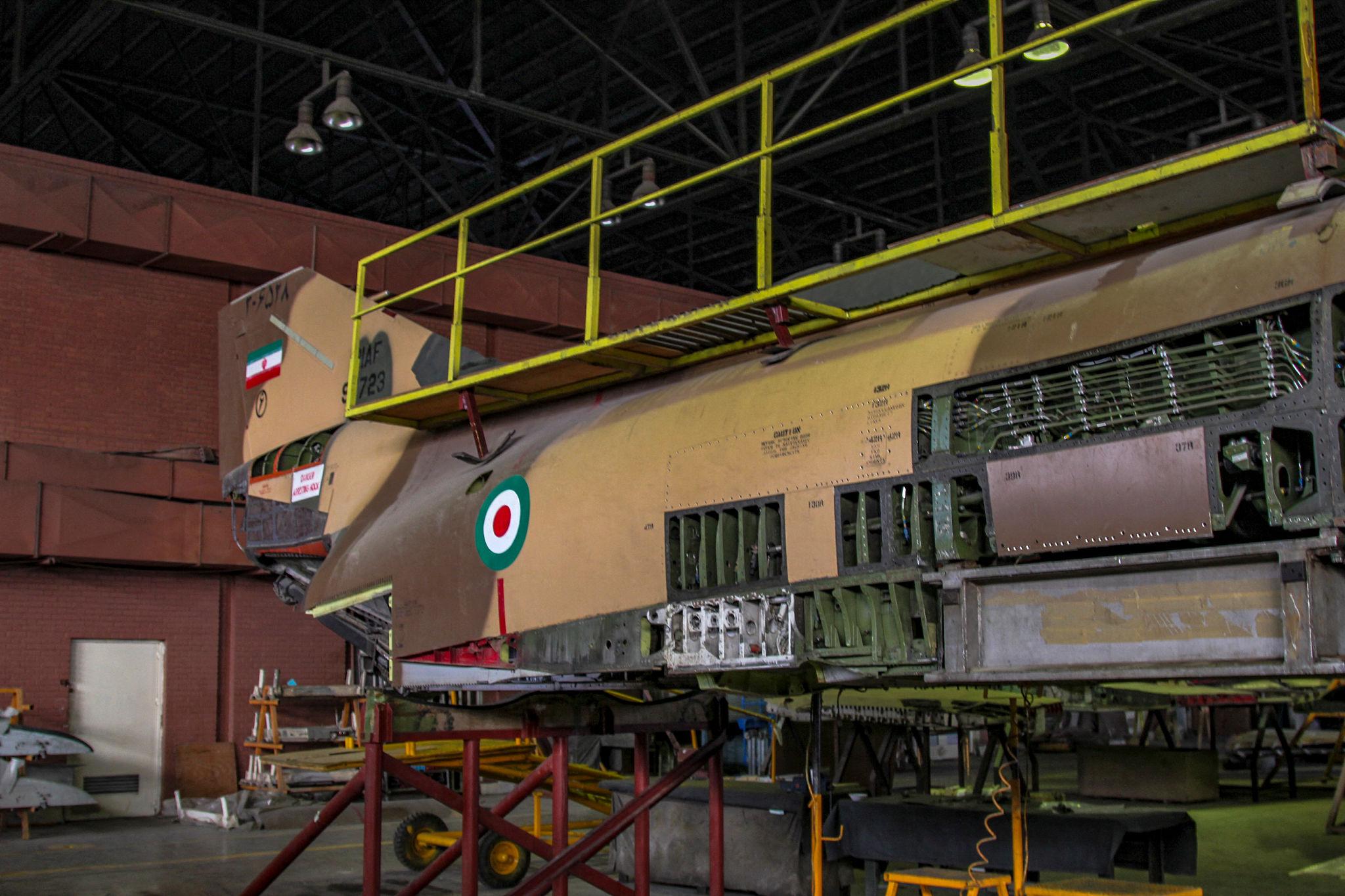 Iran US Aircraft Deals Gain Diplomatic Momentum Tehran 2026 1 Iran US aircraft deals discussion involving commercial passenger airplane renewal plans