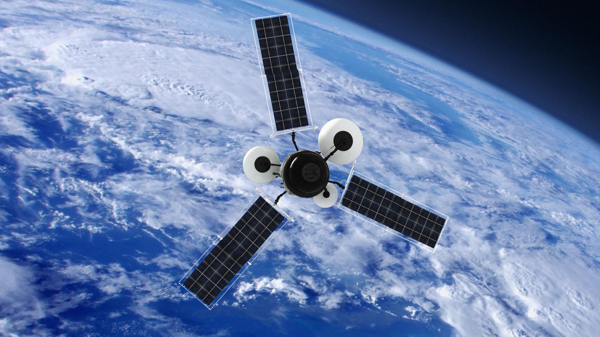 Orbital Launch Growth Surges as Global Space Race Accelerates in Texas 2026 1 orbital launch growth during reusable rocket launch in Texas 2026