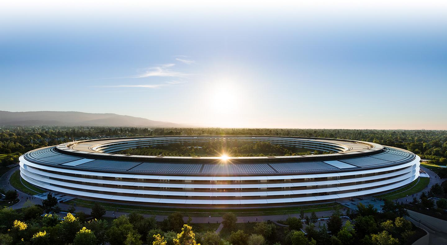 Apple Shares Surge on Strong Revenue Growth as CEO Change Nears Cupertino 2026 3 Apple revenue growth analysis with rising stock chart after strong quarterly earnings