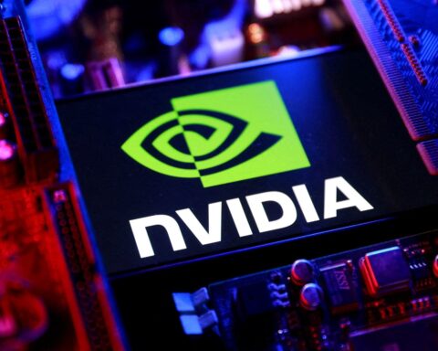 AI chip investigation related to semiconductor manufacturing facility