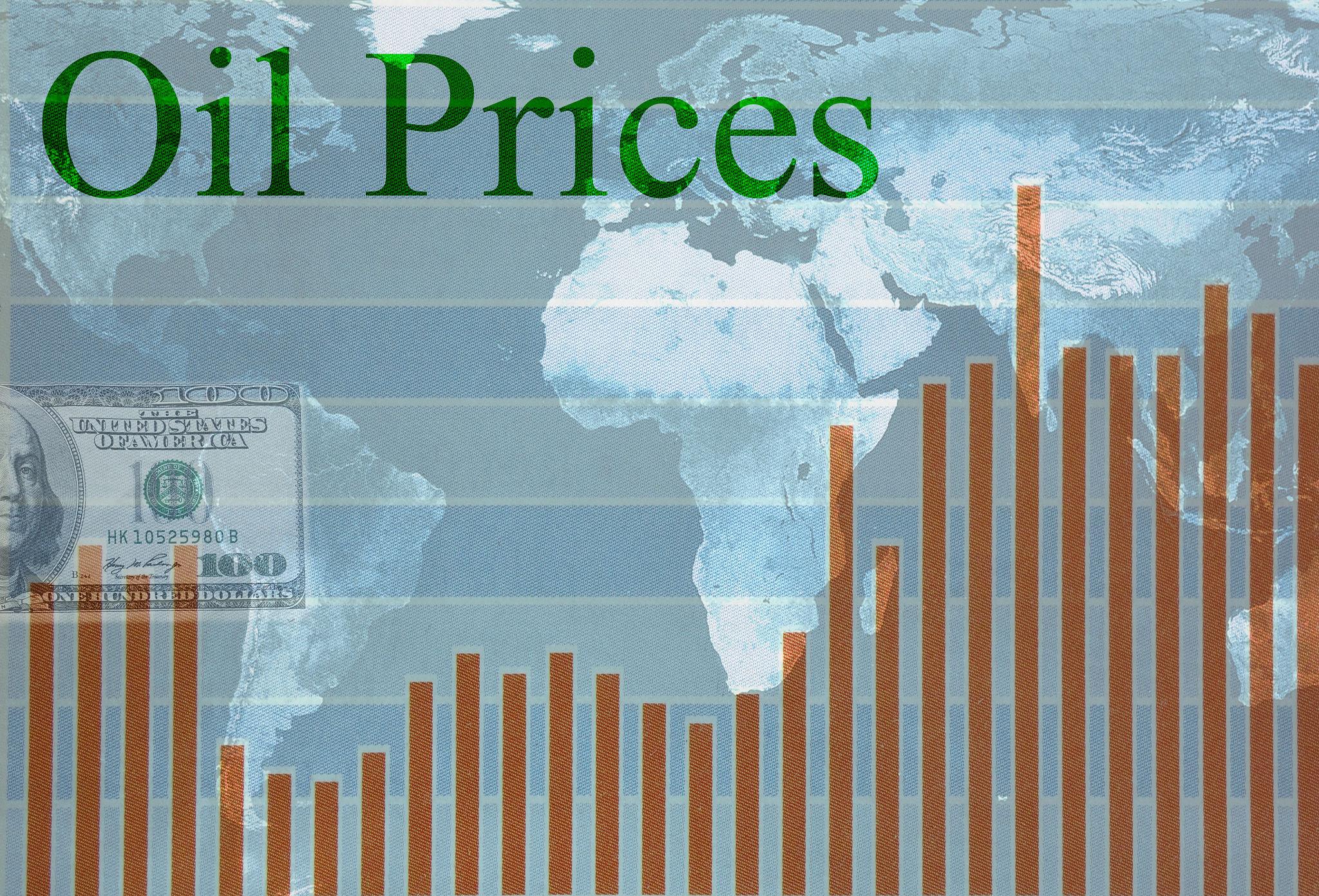 Iran Vessels Warning Lifts Oil Prices New York 2026 3 Iran vessels warning issued as US urges caution for commercial shipping