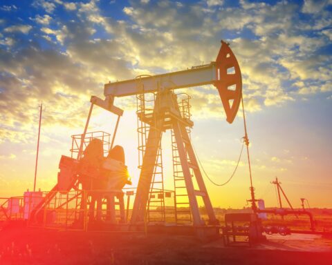 oil market forecast refinery global energy 2026