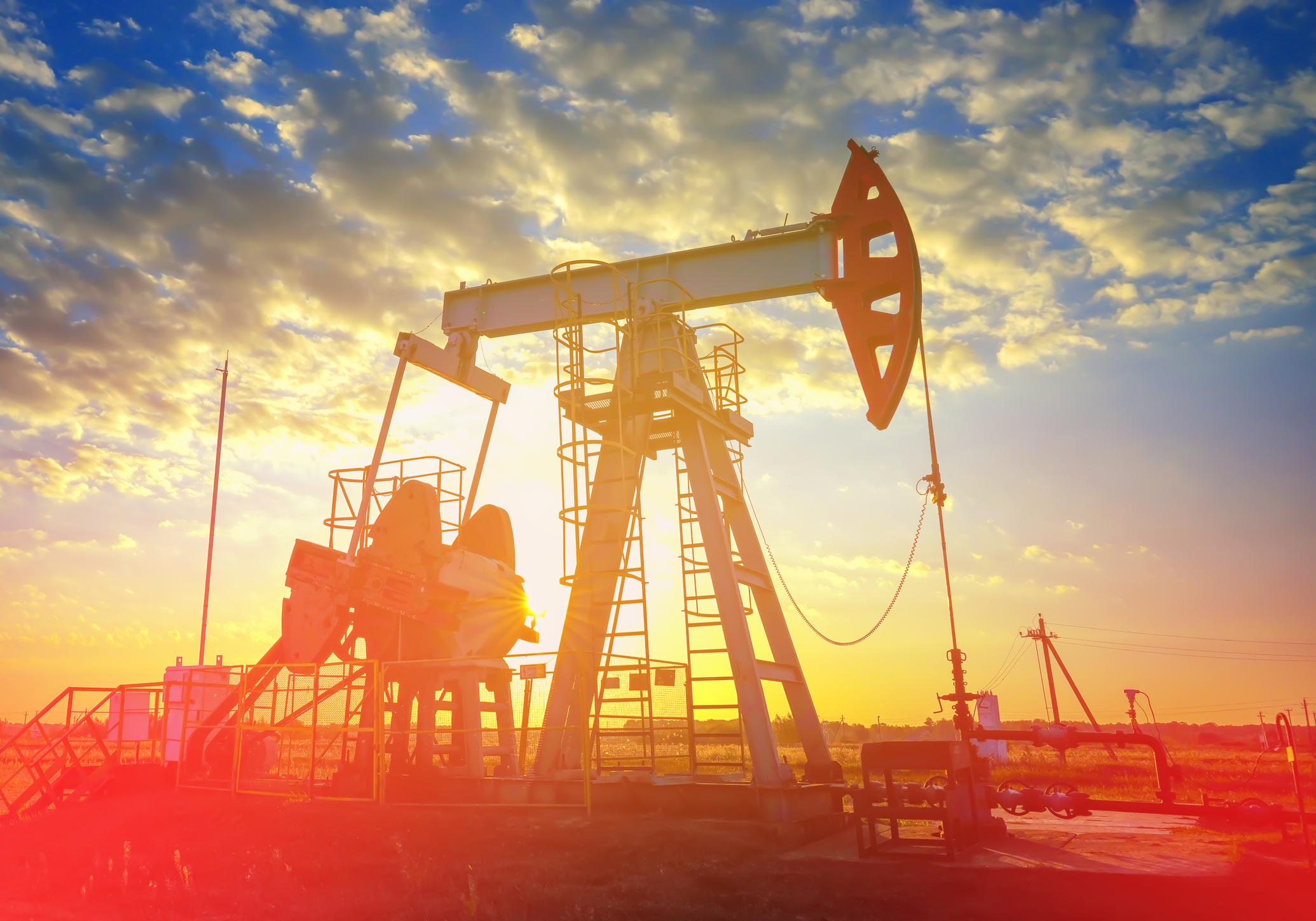 oil market forecast refinery global energy 2026