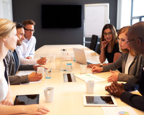 Activist investor strategy UK shaping corporate governance in the City of London