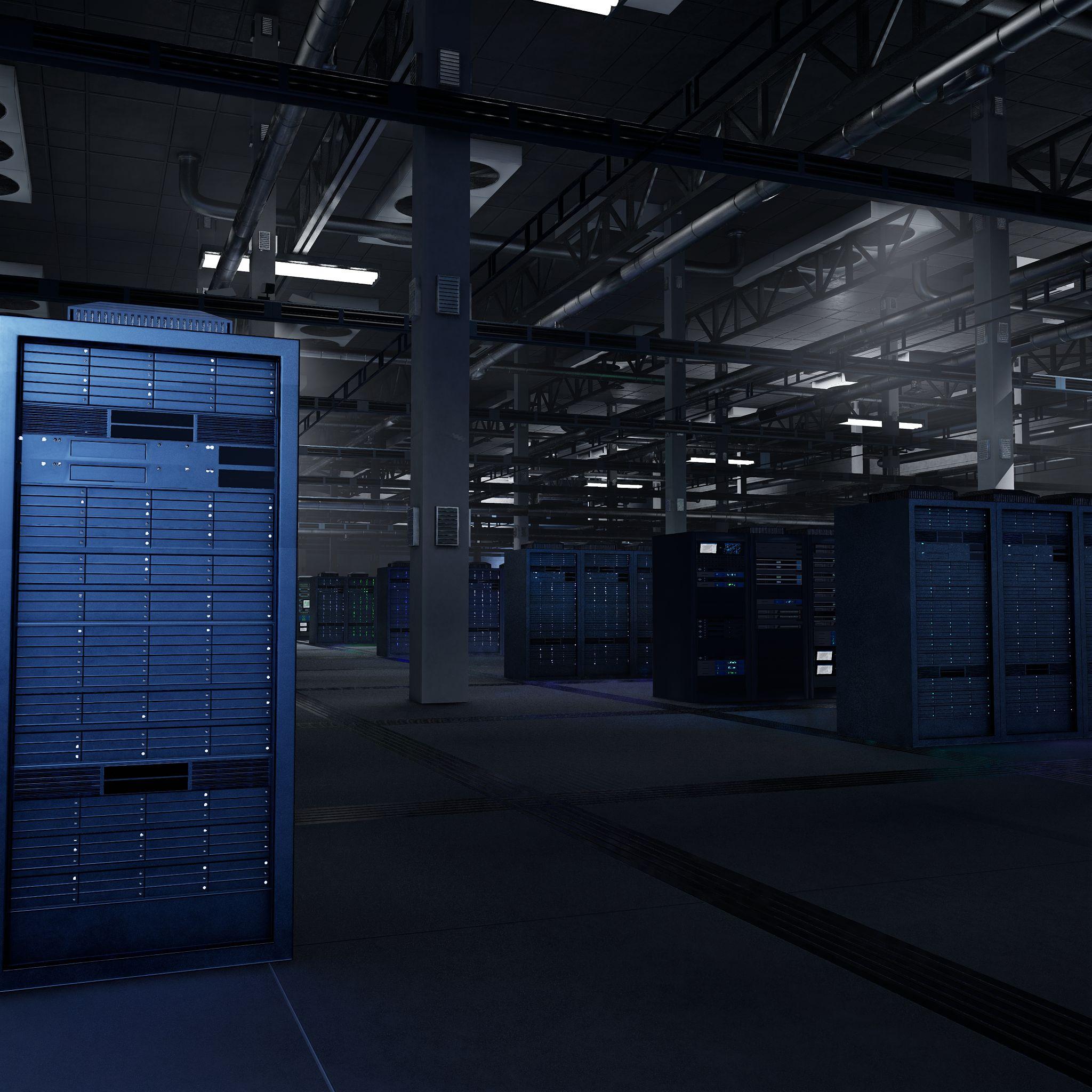 Chinese Tech Giants Race for Huawei AI Chips After DeepSeek V4 Surge Beijing 2026 4 Huawei AI chips demand surges amid global AI chip rivalry after DeepSeek V4 launch