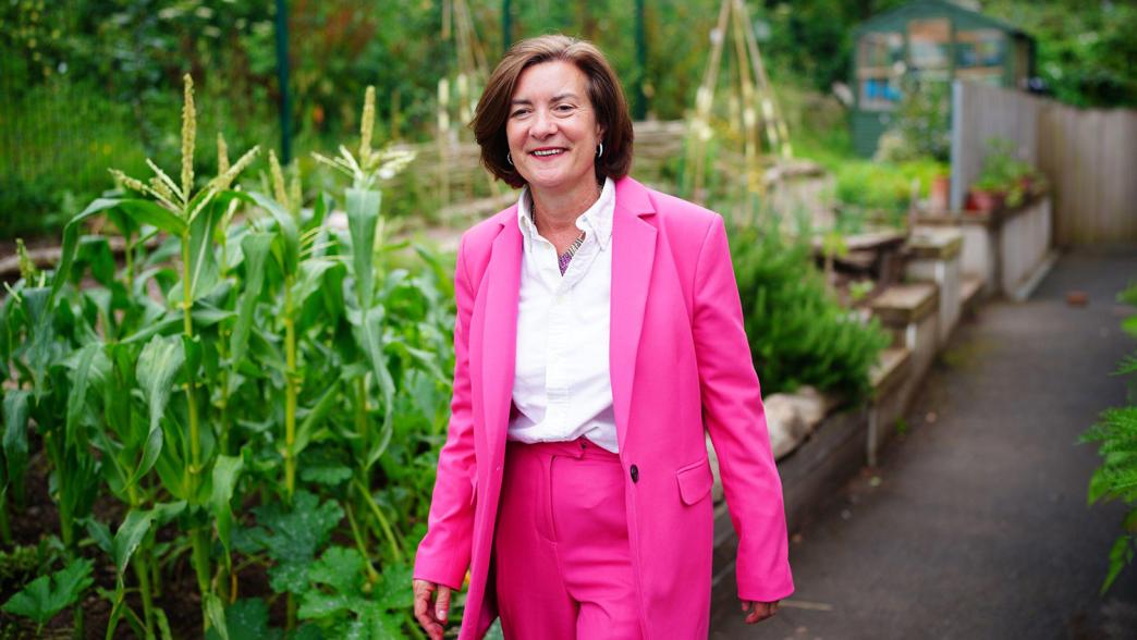 UK Labour Leadership Confronts Internal Pressure London 2026 2 Internal debate highlights UK Labour leadership tensions in 2026