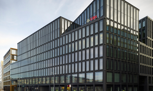 UBS Compliance Failures Raise Global Banking Concerns in Switzerland 2026 1 UBS compliance failures linked to Zurich office operations